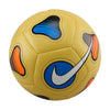 2025 Nike Futsal Maestro Soccer Ball