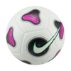 Nike Futsal Pro Soccer Ball