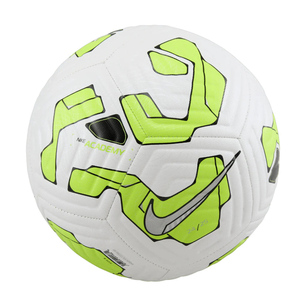 2025 Nike Academy Team Football - Kingsgrove Sports