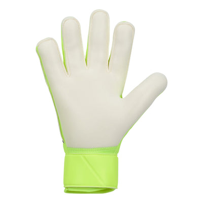 2025 Nike Match Goalkeeper Glove