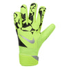 2025 Nike Match Goalkeeper Glove