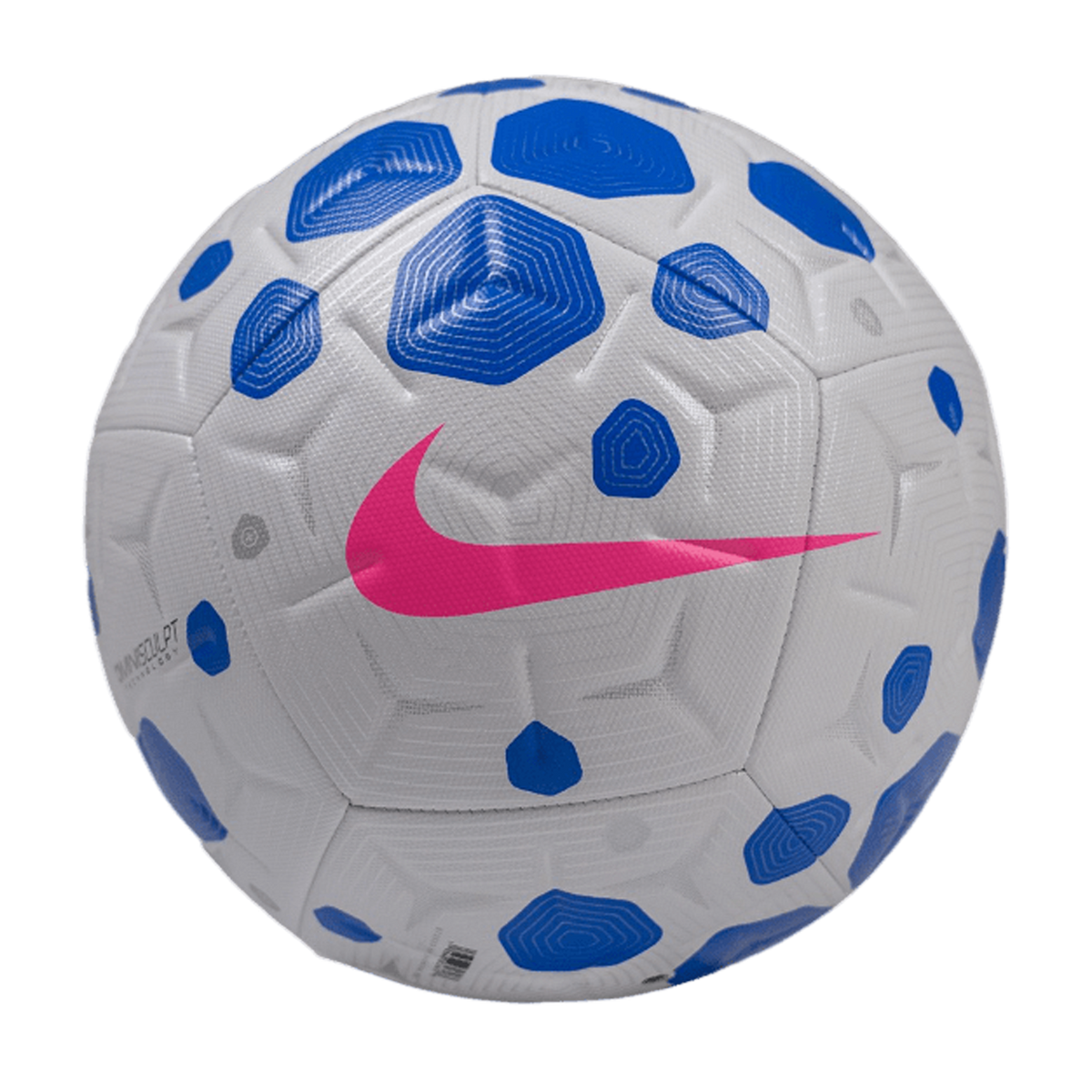 2026 Nike Academy Team Football - Kingsgrove Sports