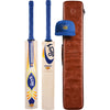 Kookaburra Absolute Belta Limited Edition Cricket Bat