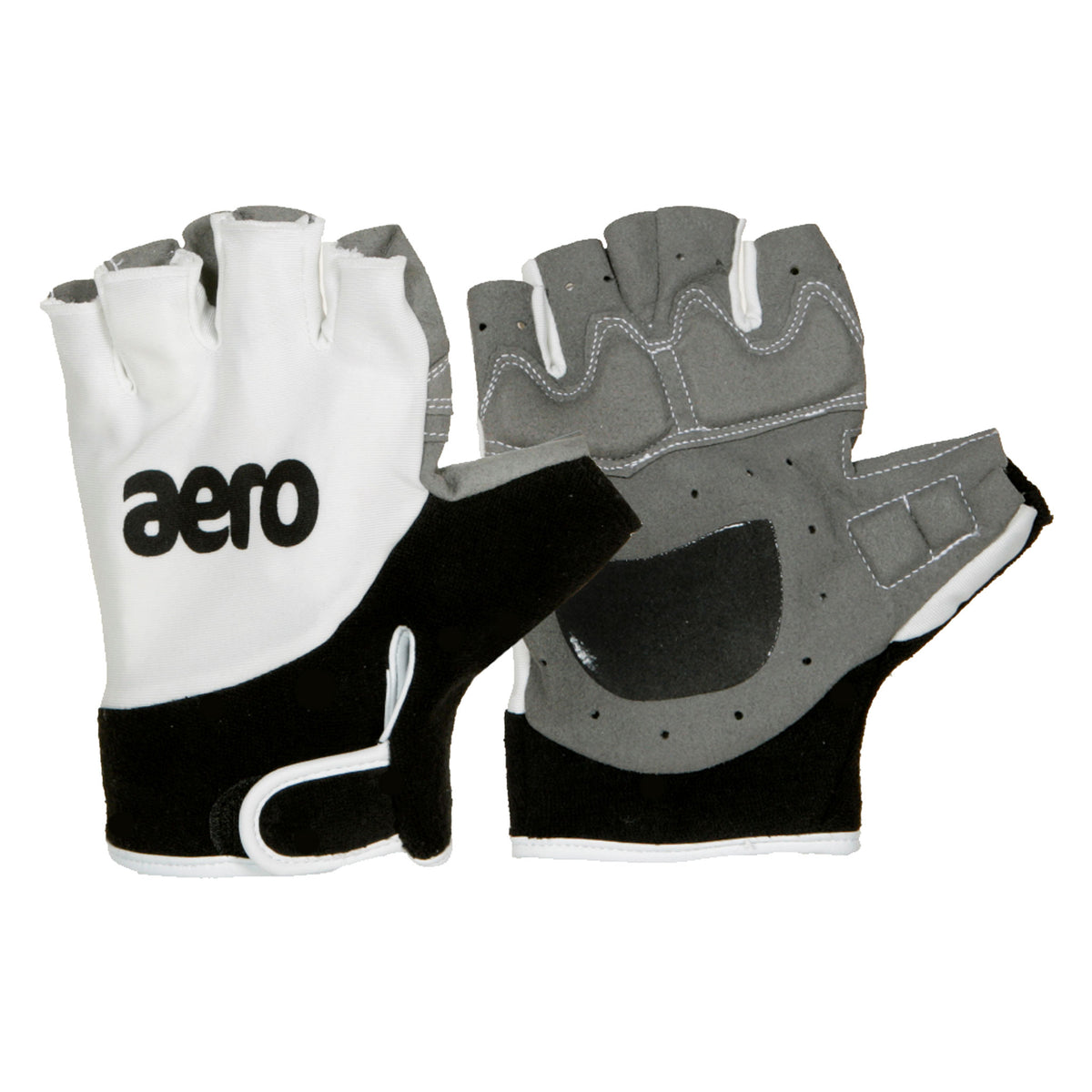 Aero Fielding Practice Gloves - Kingsgrove Sports