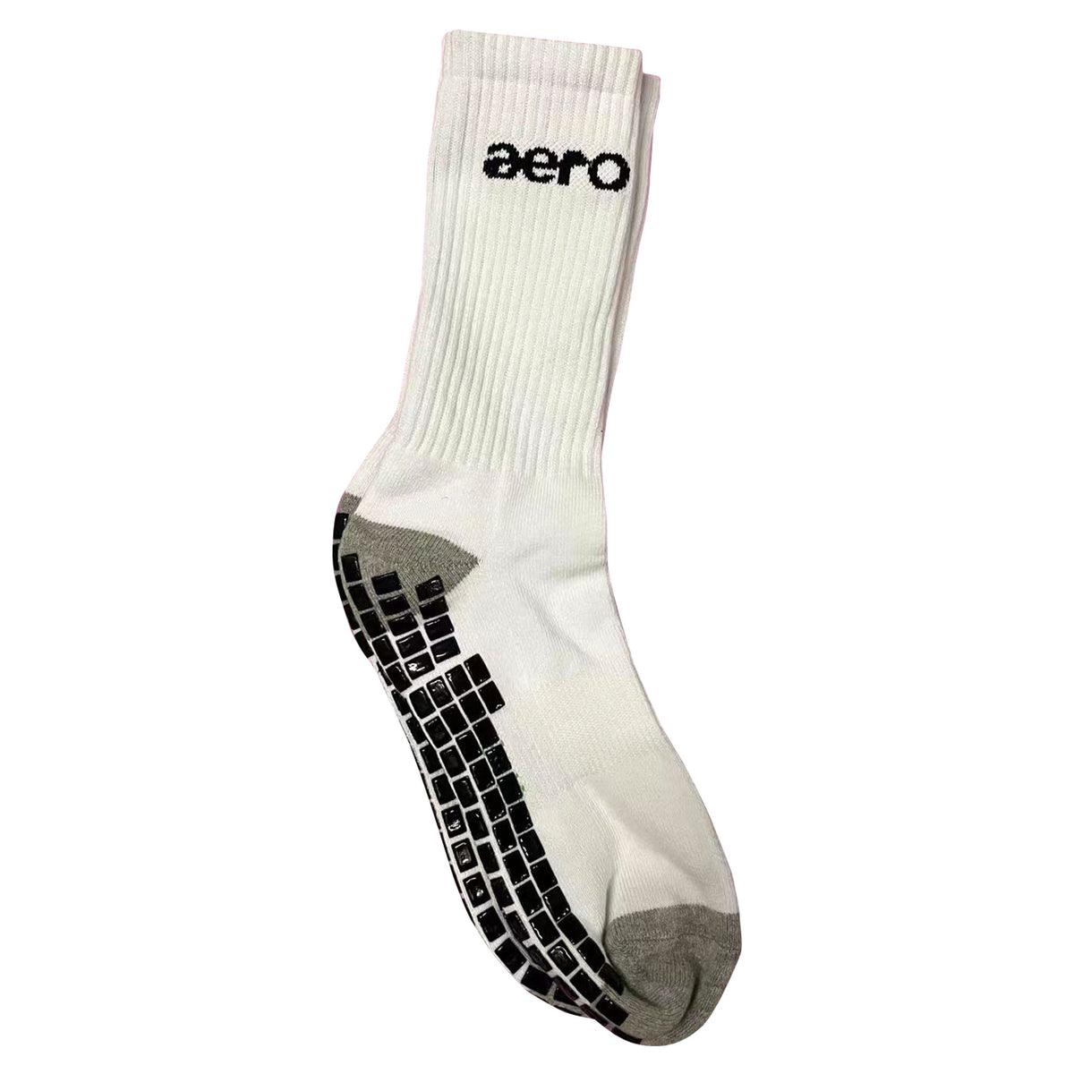 Aero Cricket Grip Socks 2-pack - Kingsgrove Sports