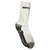 Aero Cricket Grip Socks 2-pack