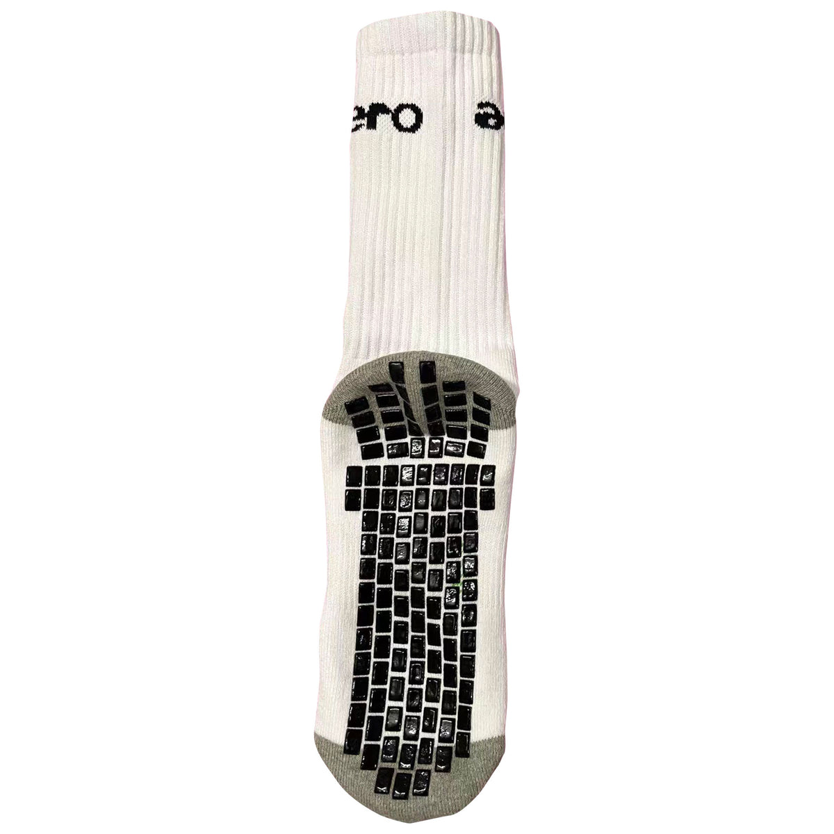 Aero Cricket Grip Socks 2-pack - Kingsgrove Sports