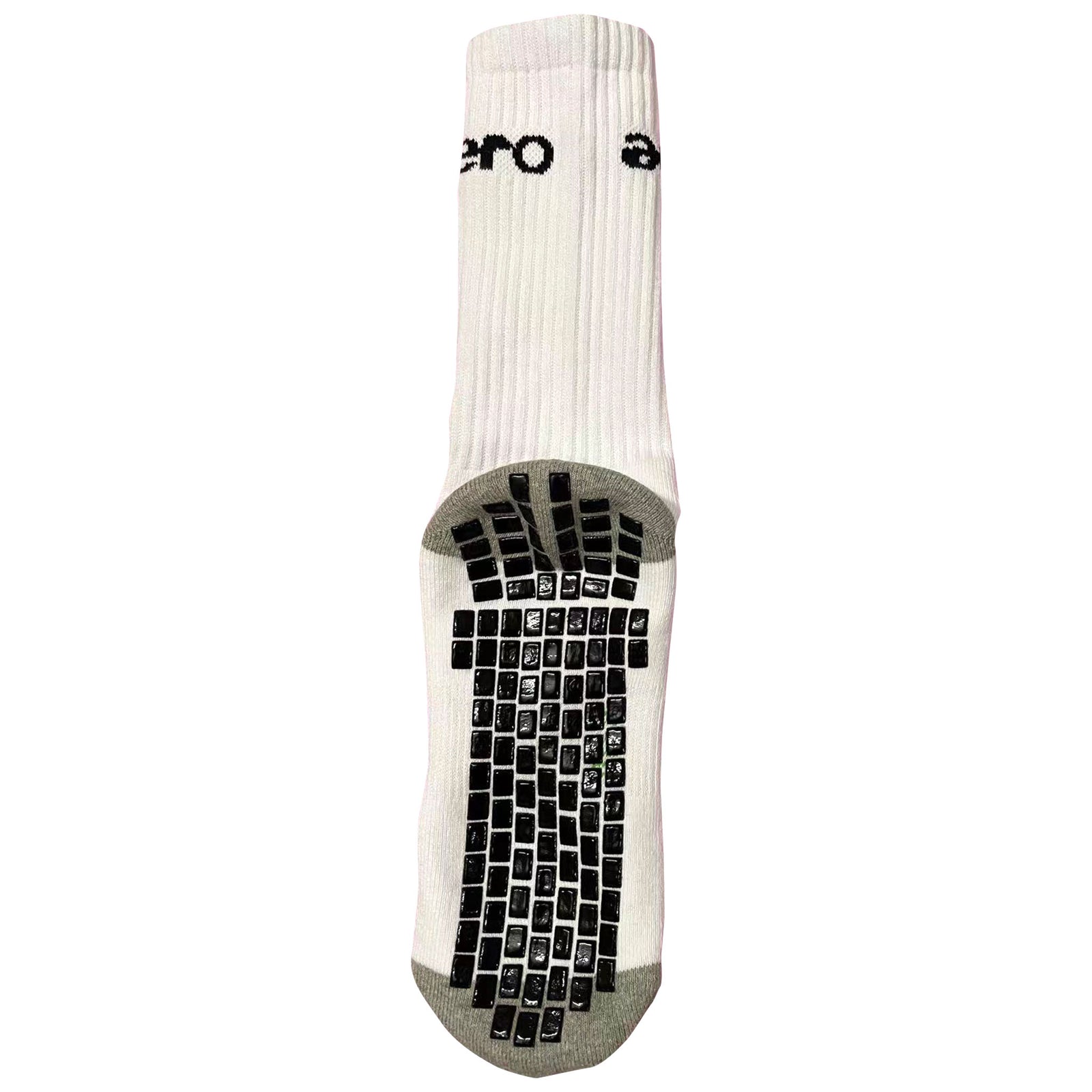 Aero Cricket Grip Socks 2-pack - Kingsgrove Sports