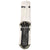 Aero Cricket Grip Socks 2-pack