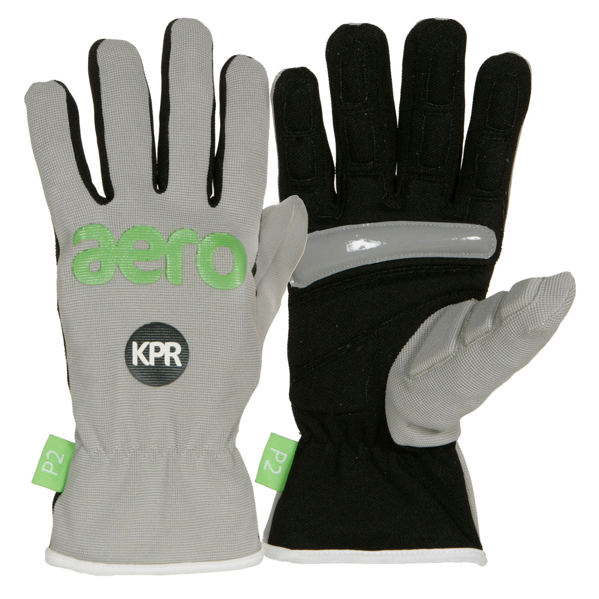 Aero P2 KPR Inner Hand Protector