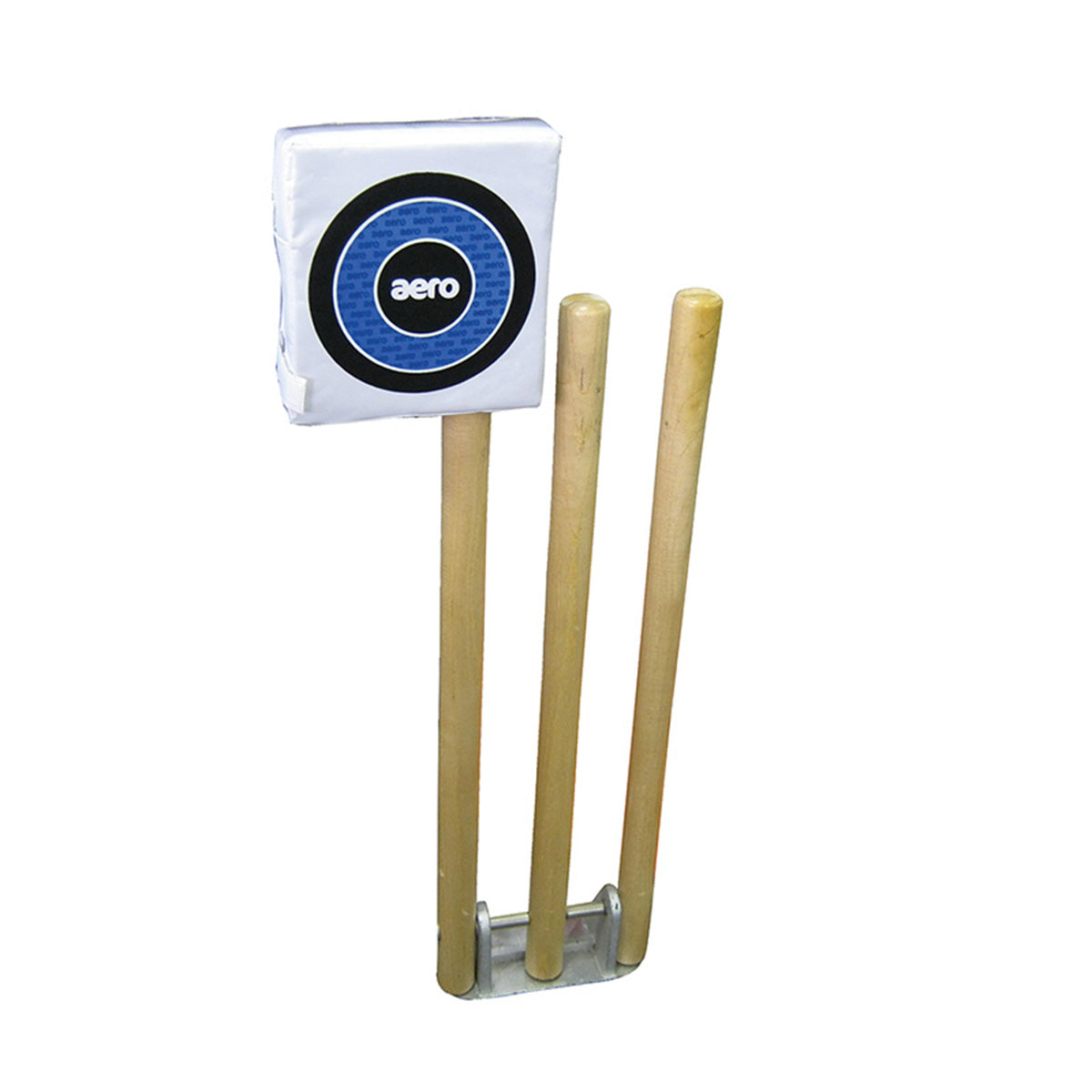 Aero Off Stump Target - Kingsgrove Sports