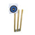 Aero Off Stump Target