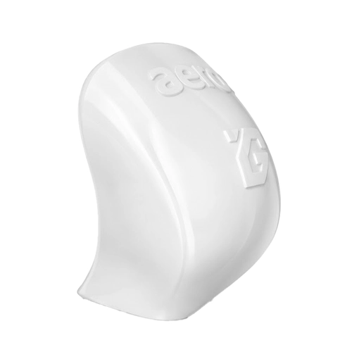 Aero TruGuard P1 Protector