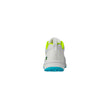 GM Aion All Rounder Rubber Junior Cricket Shoe