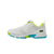 GM Aion All Rounder Rubber Junior Cricket Shoe