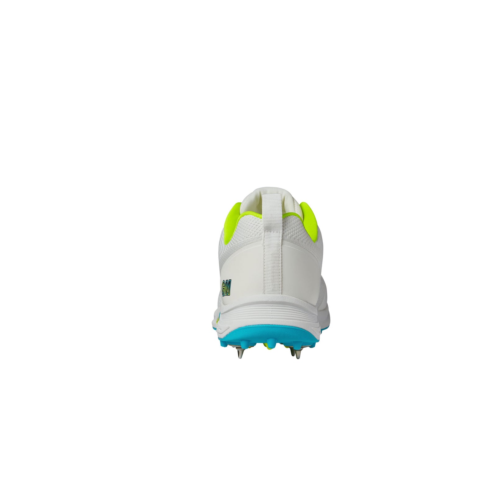 GM Aion Full Spike Cricket Shoe - Kingsgrove Sports