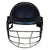 C & D The Albion Helmet