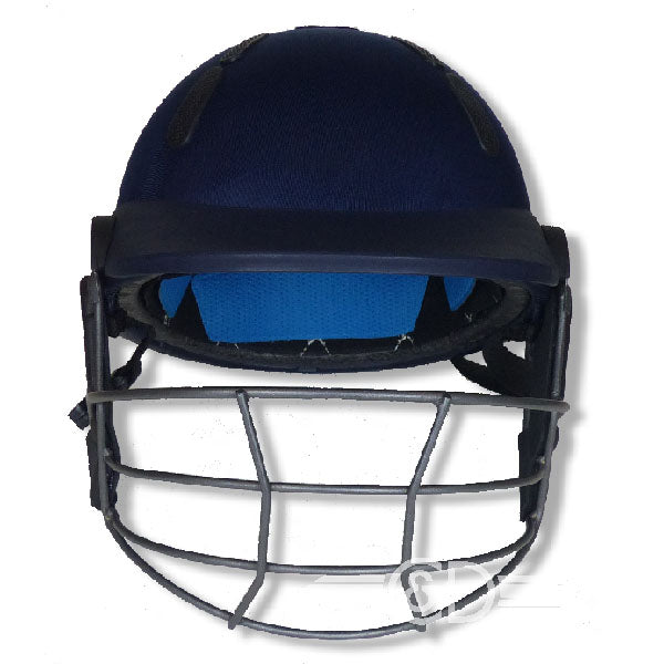 C & D The Albion Z Helmet