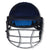 C & D The Albion Z Helmet