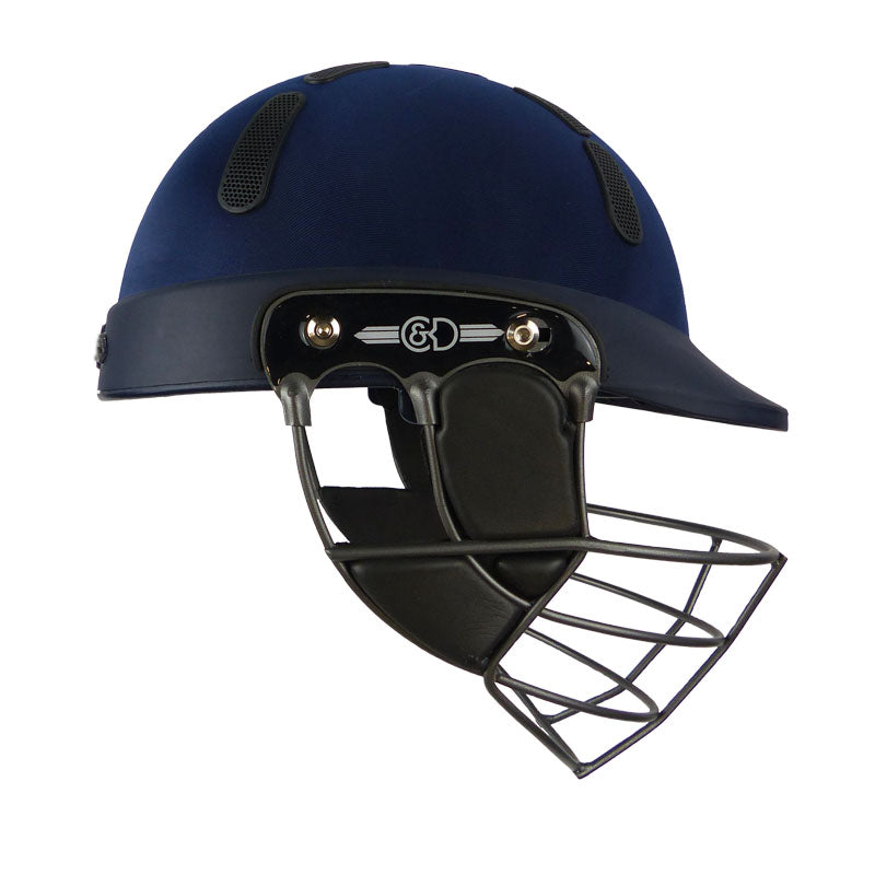 C & D The Albion Z Helmet