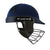 C & D The Albion Z Helmet