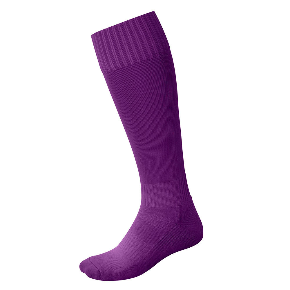 Cigno Club Sock