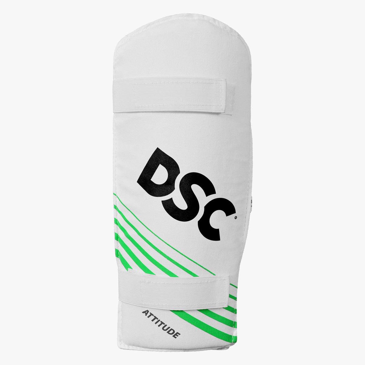 DSC KW Cricket Set
