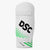 DSC KW Cricket Set