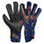 2024 Reusch Attrakt Duo Evolution Goal Keeping Glove