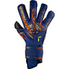 Reusch Attrakt Duo Evolution Goal Keeping Glove