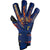 2024 Reusch Attrakt Duo Evolution Goal Keeping Glove