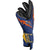 2024 Reusch Attrakt Duo Evolution Goal Keeping Glove