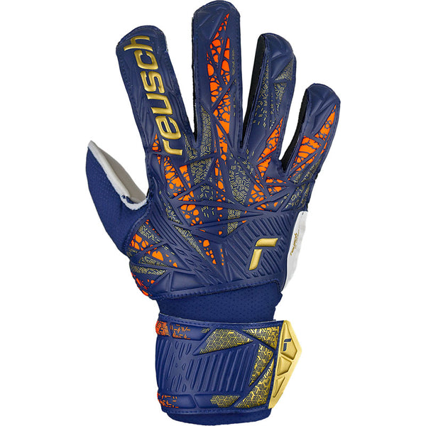 Reusch kids gloves online