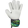Reusch Attrakt Solid Goal Keeping Glove