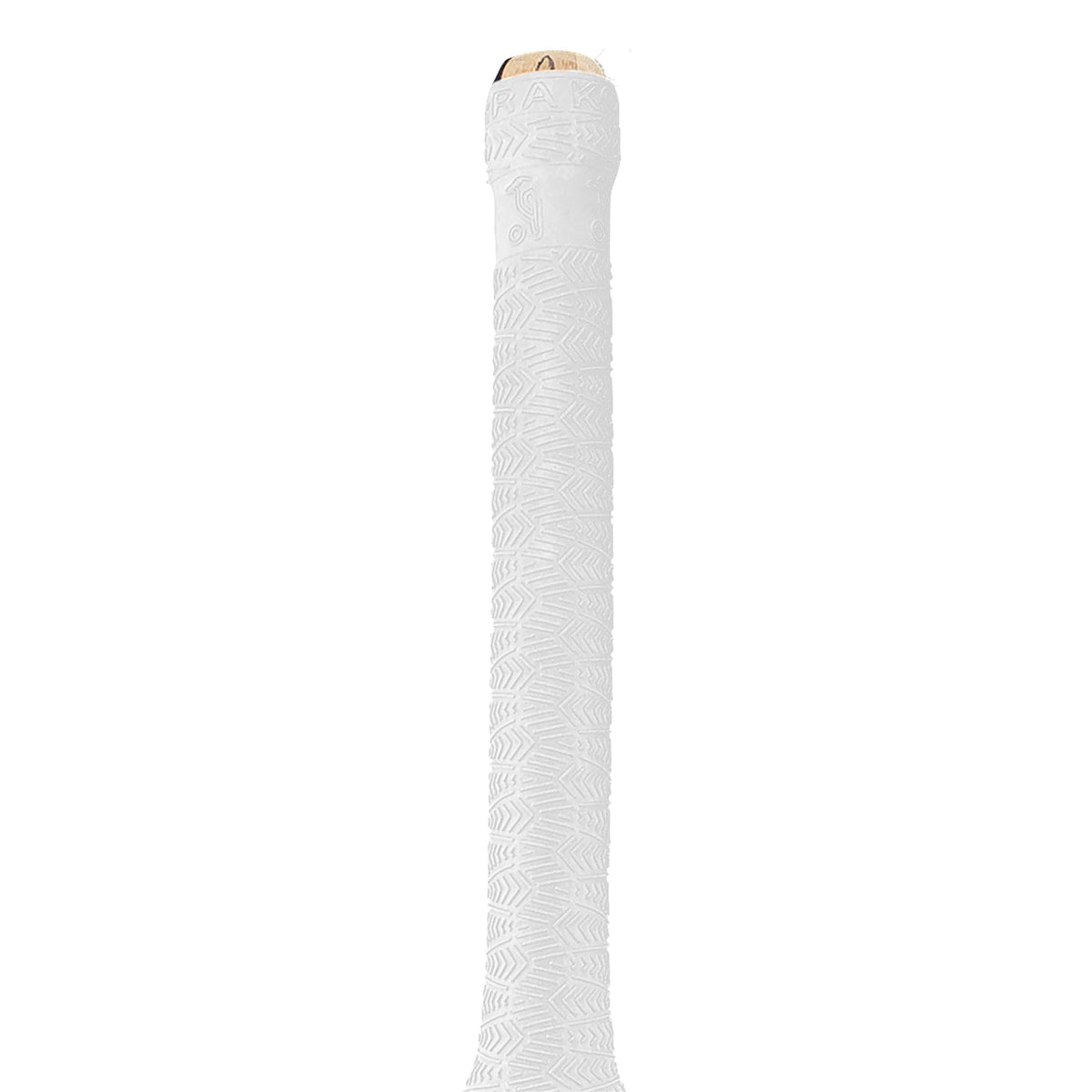 Kookaburra Aura Grip - Kingsgrove Sports