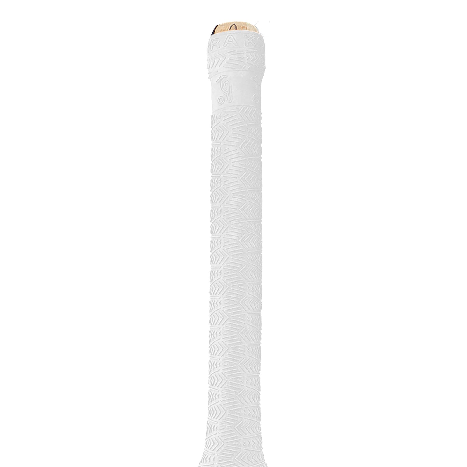 Kookaburra Aura Grip - Kingsgrove Sports