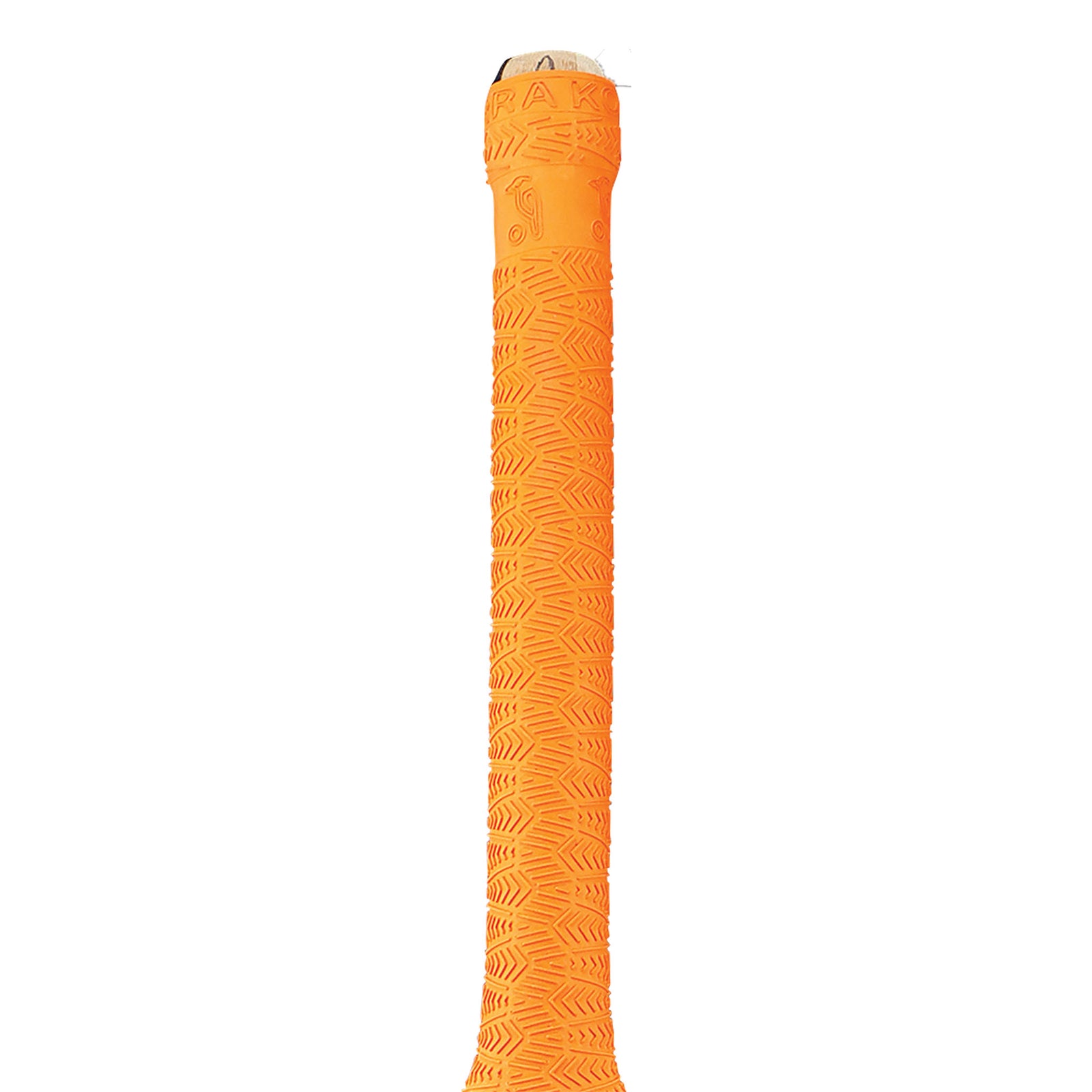 Kookaburra Aura Grip - Kingsgrove Sports