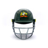 Masuri Cricket Australia Mini Helmet