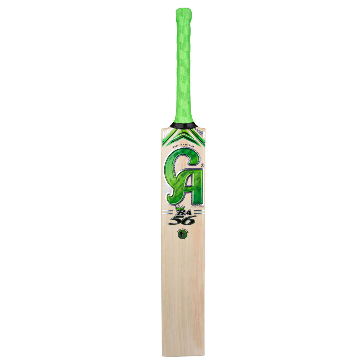 CA BA 56 Cricket Bat