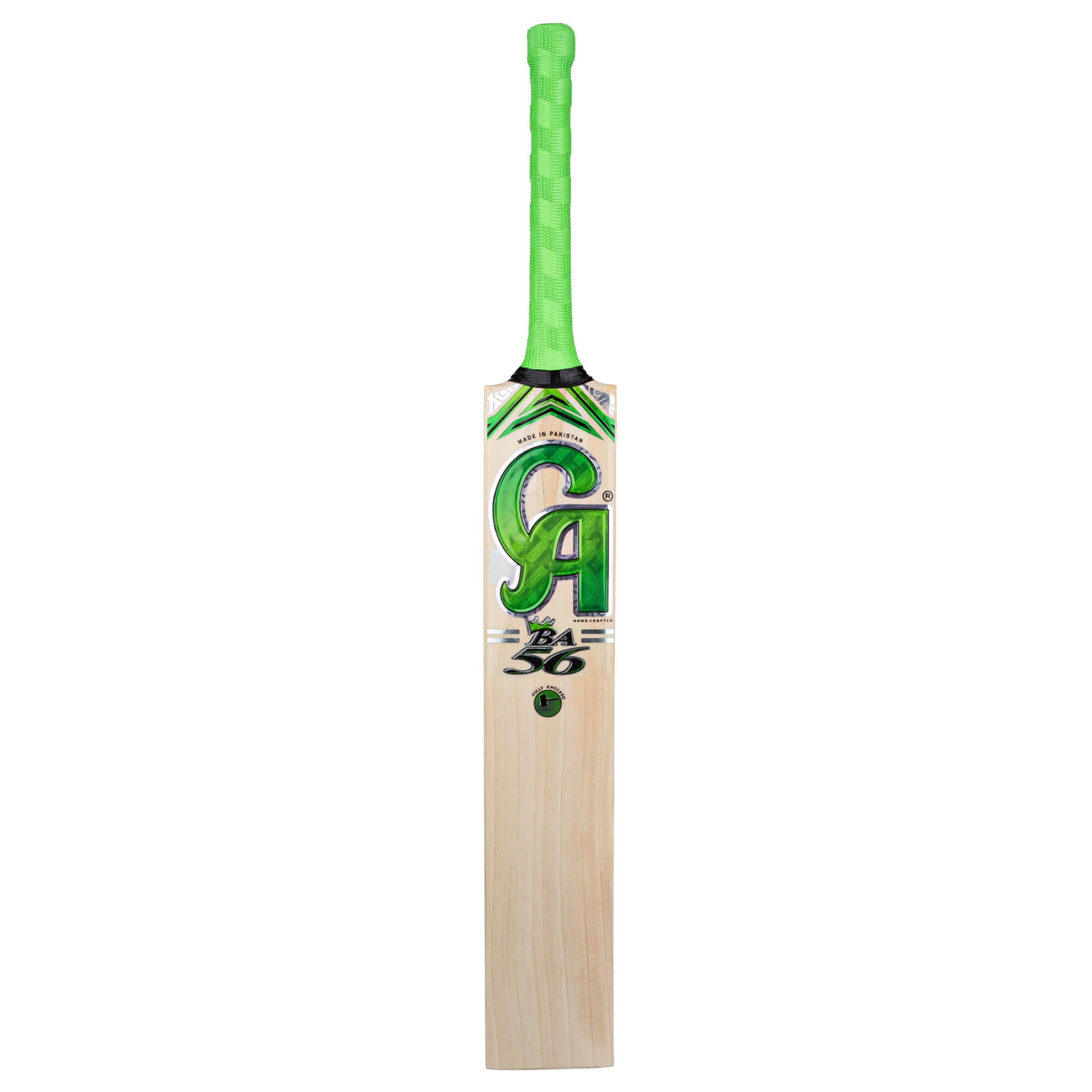 CA BA 56 Cricket Bat