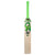 CA BA 56 Cricket Bat