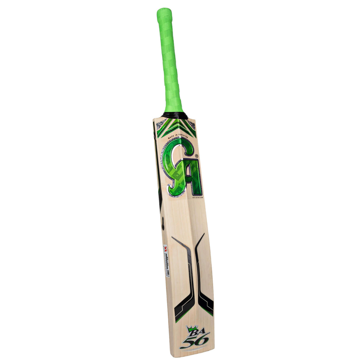 CA BA 56 Cricket Bat