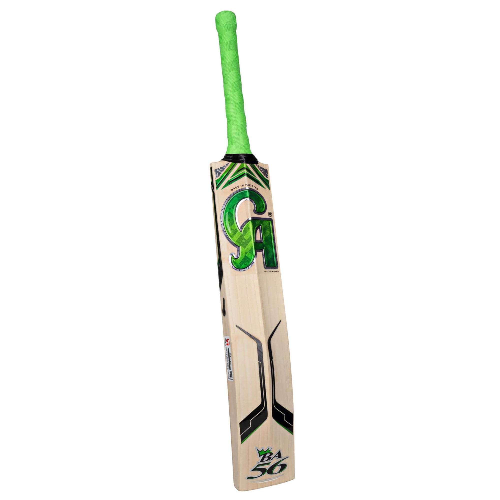 CA BA 56 Cricket Bat