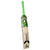 CA BA 56 Cricket Bat