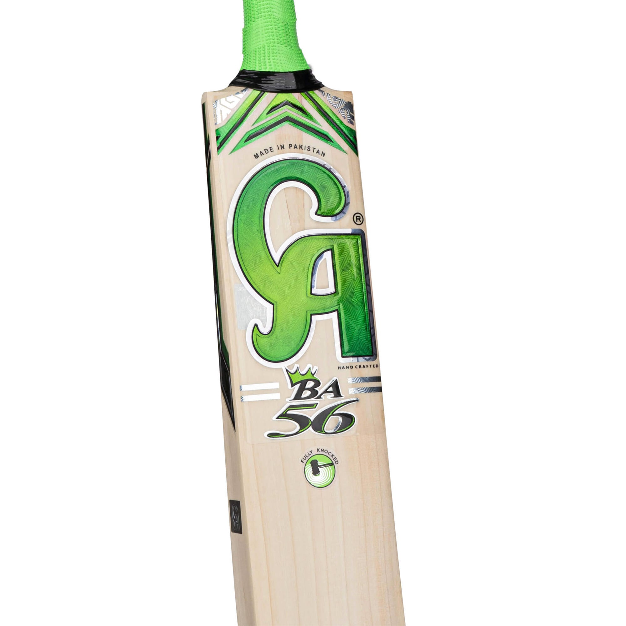 CA BA 56 Cricket Bat
