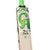 CA BA 56 Cricket Bat