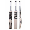 BAS Player Hybrid Cricket Bat