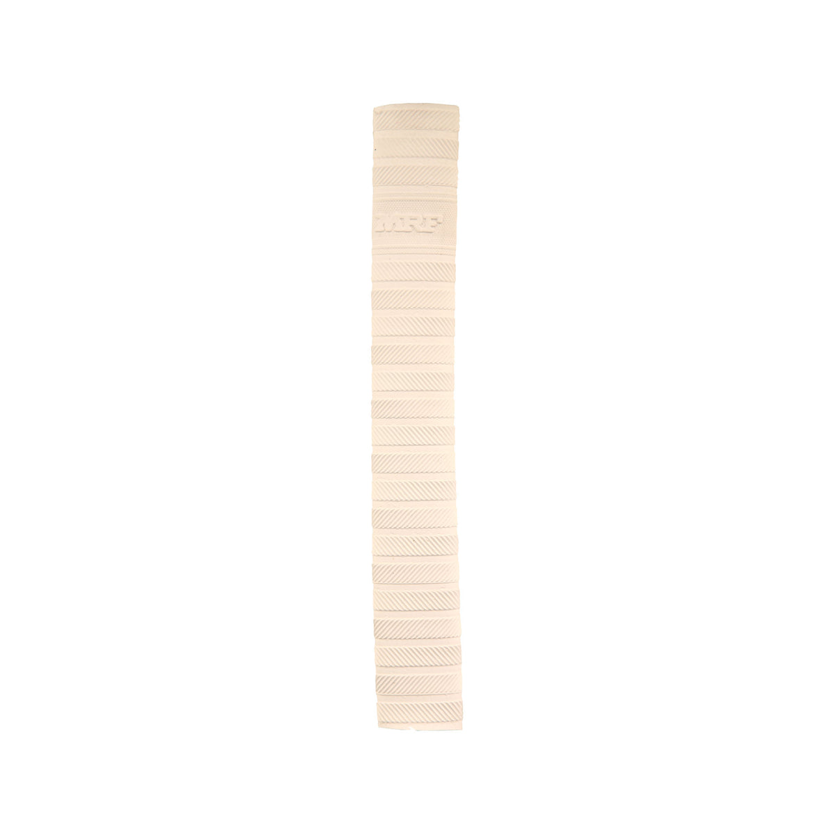MRF Bat Grip