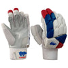 Symonds Super Tusker Batting Gloves