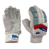 Symonds Tusker Batting Gloves